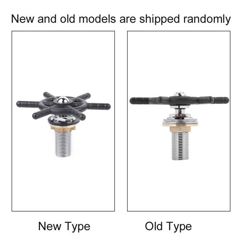 Stainless Steel Bar Glass Rinser Faucet Head Rinser for Beer