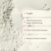 Creatine Monohydrate Powder | 100% Pure Micronised Creatine Monohydrate |