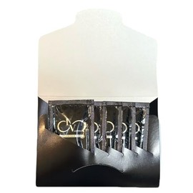 Rev Lasting Keratin Hair Mask, 0.4 oz (10 g) x 5 Packs