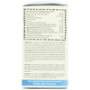 Royal Green Fish Oil Capsules - Pack of 30 Capsules