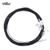 Alice AC136BK-H Black Nylon Classical Guitar Strings 6pcs/set (.0285-.044) Hard