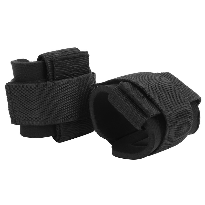 Unisex Weightlifting Wrist Band Support Belt Fitness Exercises Bracer Belt