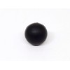 Grommets Bumper Rubber Push-in Mushroom Bumpers –Rubber Feet 5/8" Diameter