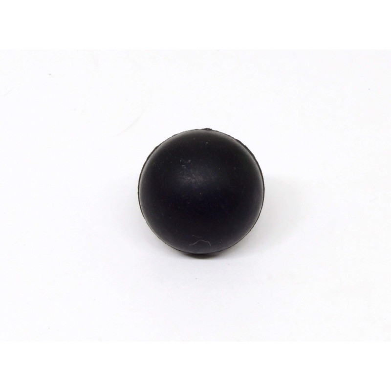 Grommets Bumper Rubber Push-in Mushroom Bumpers –Rubber Feet 5/8" Diameter