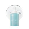 Acwell Real Aqua Balancing Ampoule 35ml