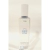 ETUDE SoonJung pH5.5 Relief Toner 200ml, Hypoallergenic /Sensetive skin