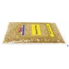 Rani Dhana Dal (Roasted Coriander Seeds) Yellow 14oz (400g)