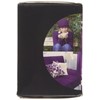 DYLON Machine Dye, Intense Violet