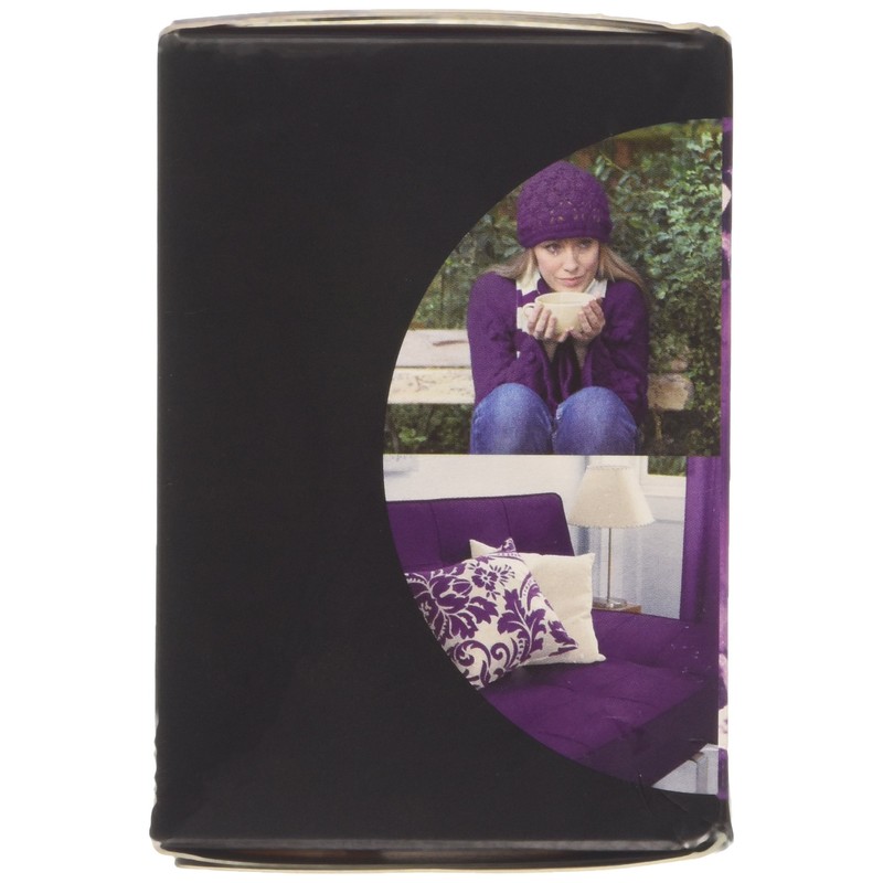 DYLON Machine Dye, Intense Violet