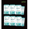 Enteric Lactobacillus Bifidus Lactobacillus Breast Milk 6 months / 장