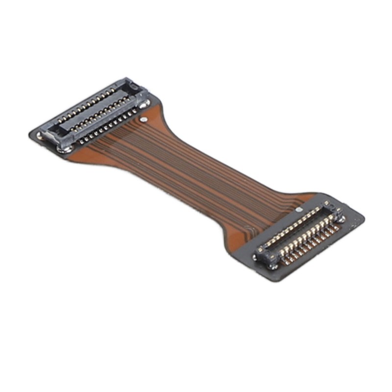 Replacement GPS Flexible Flat Ribbon Cable for Mini 4 Pro