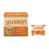 youthkin, 120g+free