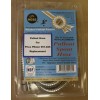 Dr. Hose Pullout Hose for PRICE PFISTER 951-045/951-04