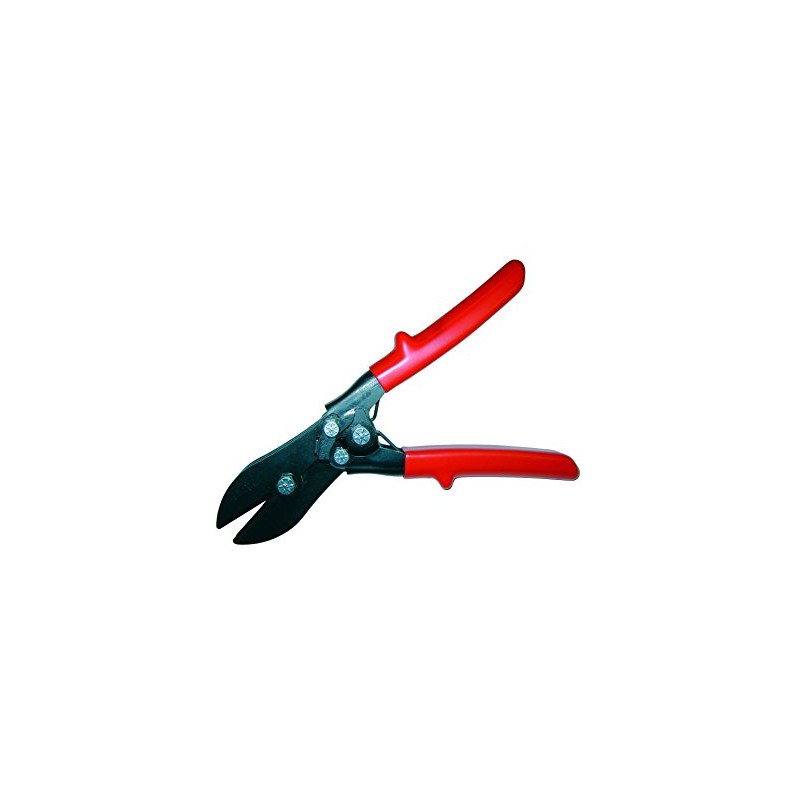 MA71260 Klenk Five-Blade Offset Crimper