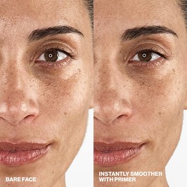 Smashbox Photo Finish Resurface Primer Serum With 3.5% Glycolic Acid, 1 Fl Oz