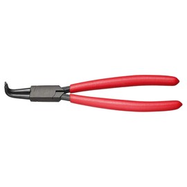 TONE SRPH-200B Snap Ring Pliers (For Vent Type/Holes) 1.6 - 3.9 inches (40 - 100 mm)