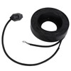 Automotive Air Conditioning Compressor Coil 12V Replacement for ACCORD 2.4