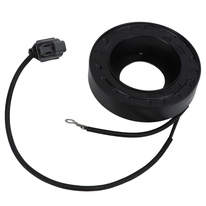 Automotive Air Conditioning Compressor Coil 12V Replacement for ACCORD 2.4