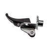 Choke Decorative Lever Choke Lever Suitable for Zündapp Hercules Kreidler