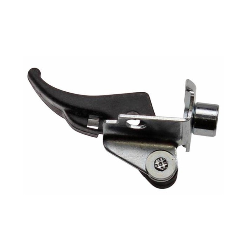 Choke Decorative Lever Choke Lever Suitable for Zündapp Hercules Kreidler