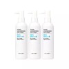 Atomy 애터미 생모단수 머리빠짐 완화 두피케어 200ml 3개 Ateromy Scalp