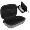 STARTRC RC Drone Motion Controller Carrying Case Storage Bag for