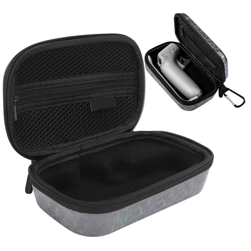STARTRC RC Drone Motion Controller Carrying Case Storage Bag for