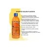 Shampoo Anti Caida Placenta Golden 950 Ml