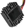 Celox Regulator Rectifier for Arctic Cat 500 4x4 FIS TBX