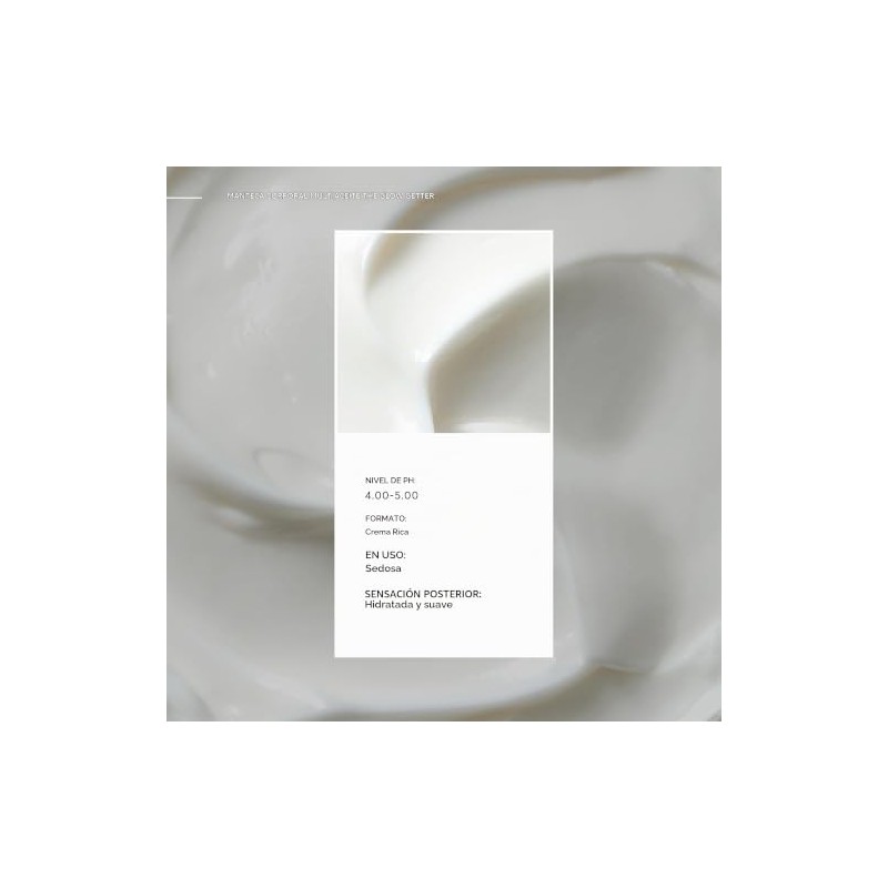 Naturium Manteca Corporal Batida Multiaceite Glow Getter, Crema Reafirmante Y