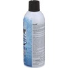 CRC NEW Ice-Off Windshield Spray De-Icer, 12 Wt Oz, 05346