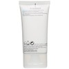 La Roche-Posay Effaclar MAT Anti-Shine Care 40ml