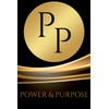 Power & Purpose I