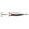 ABU GARCIA Toby S 20G - 1312978 Fishing Hook
