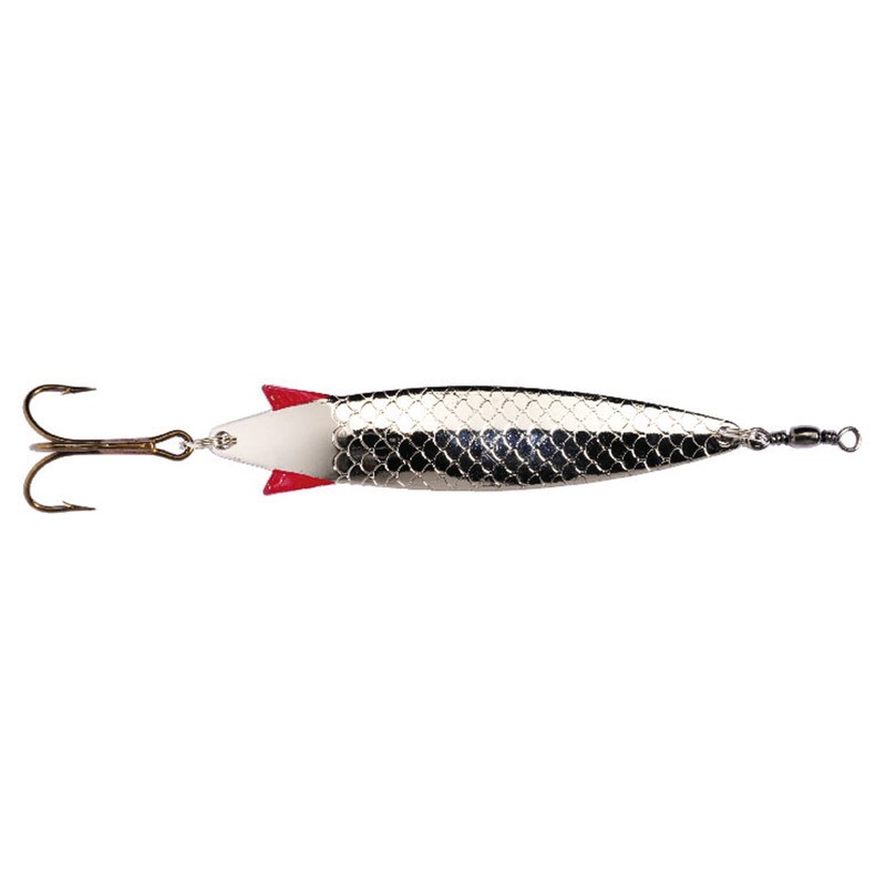 ABU GARCIA Toby S 20G - 1312978 Fishing Hook