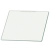 Foto4easy Black Diffusion Filter 1/2 Mist Cinematic Effect Lens Filter