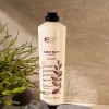 Shampoo Natural Beauty Care Color Saver 300 Ml