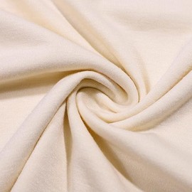 in My Nana Era Shirts for Women Simple Grandma Tshirt Cute Mother Holiday Party Tee, Apricot, L