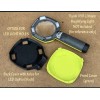 Unbranded Protective Cover W/Holes For Ryobi USB Lithium Magnifying Glass