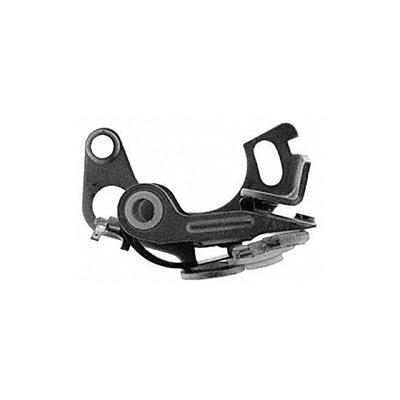 Standard Motor Products Ignition Points - JP3