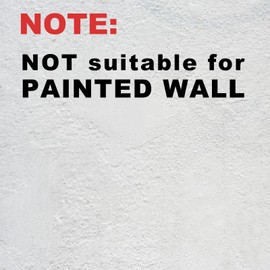 VAEHOLD 4 Pack Adhesive Towel Hooks, Heavy Duty Wall Hooks Aluminum Hooks Stick on Door, Kitchen, Bathroom for Hanging Coat, Hat, Towel, Robe, Clothes (Black)