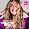 Marc Anthony Instantáneamente Espeso Biotina y Aloe Shampoo para Cabello
