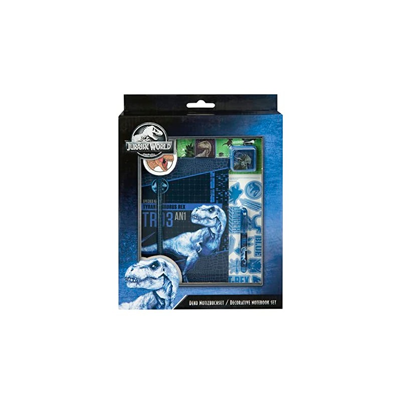 Undercover 1411JURP4465 Wielmilch Owy Toy