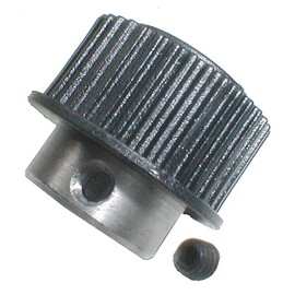 27006-25 Gear for Proxxon Table Saw KS230 KS220 KS12 KS220/e