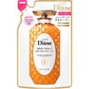 Treatment Straight, Floral & Berry Scent, Perfect Beauty, Extra Straight,