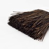 Ferns 荒神 Broom