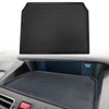 Marchfa Subaru Forester / Impreza / XV Display Mat, Non-Slip