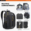 SKYSPER 20L Foldable Backpack Ultralight Daypack Waterproof Daypack Travel Backpack