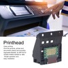 Single Black Printhead Nozzle Applicable for Canon Qy6-0064 Nozzle MP730