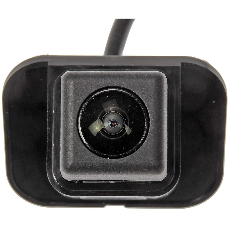 Dorman 592-158 Rear Park Assist Camera Compatible with Select Mazda